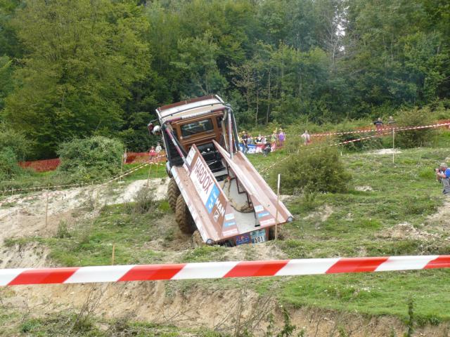 P1200856.JPG